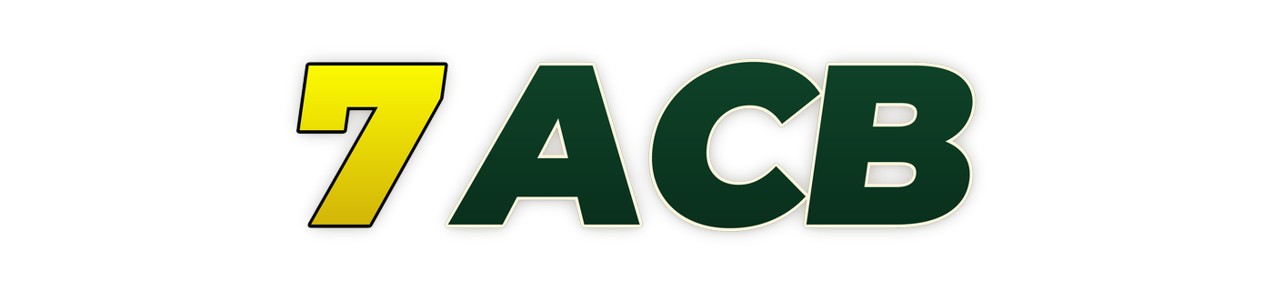 7acb